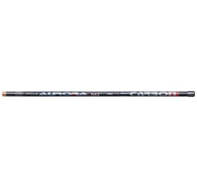  Siweida SWD Aurora 5m Carbon IM8 0033770