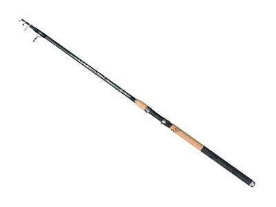  Siweida SWD Harpoon 3.0m Carbon IM8 150g 2469230