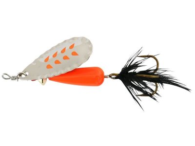  Abu Garcia Droppen 8g 1345711