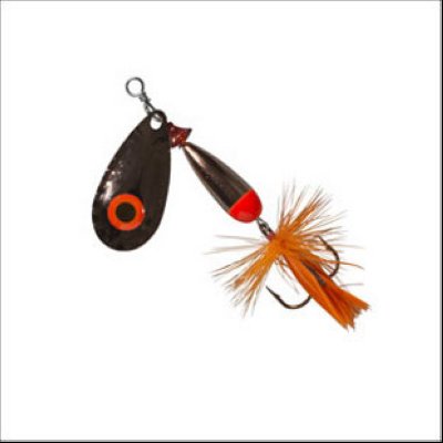  Abu Garcia Droppen Bigeye 8g 1255003