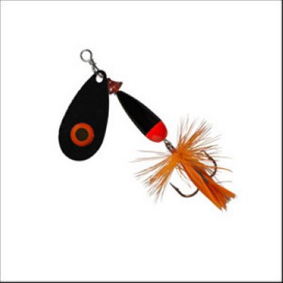  Abu Garcia Droppen Bigeye 8g 1255004