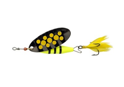  Abu Garcia Reflex Wasp 12g 1312791