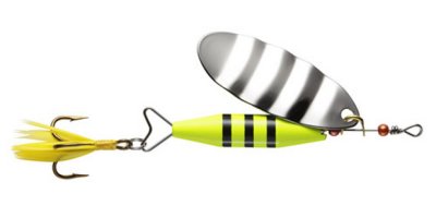  Abu Garcia Reflex Wasp 12g S 1312787