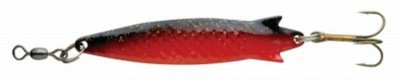  Abu Garcia Toby 10g Orange-Gold 1312928