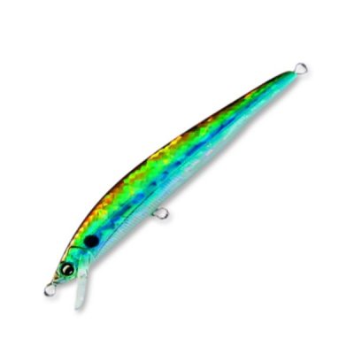  Yo-Zuri Duel F1038-HSH Hardcore Minnow 50F Bass