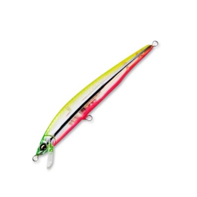  Yo-Zuri Duel F1039-HCLP Hardcore Minnow 70F Bass