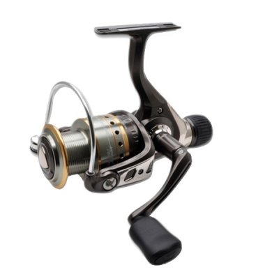  Abu Garcia Cardinal SX 30 RD 1288175