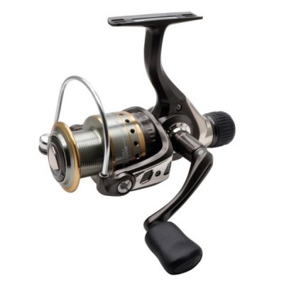  Abu Garcia Cardinal SX 40 RD 1288176