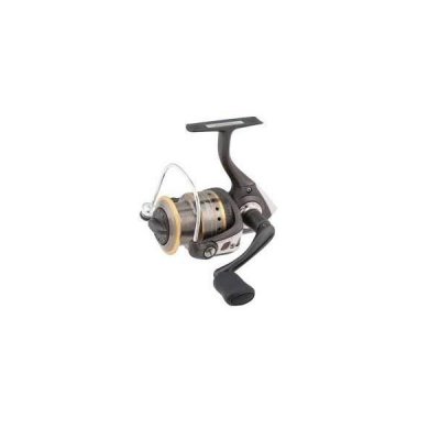  Abu Garcia Cardinal SX20 RD 1288174