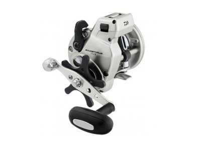   Daiwa "Accudepth Plus ADP17LCB", : 