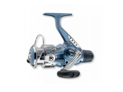  Daiwa Crossfire 2550 X