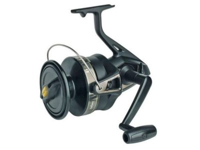  Daiwa DF Cat 100