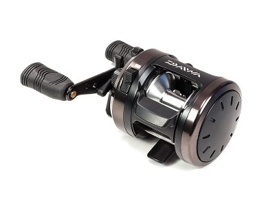  Daiwa Dynastar 150L