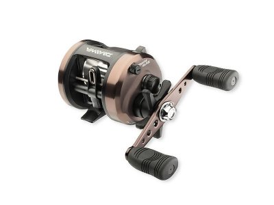  Daiwa Dynastar 150R