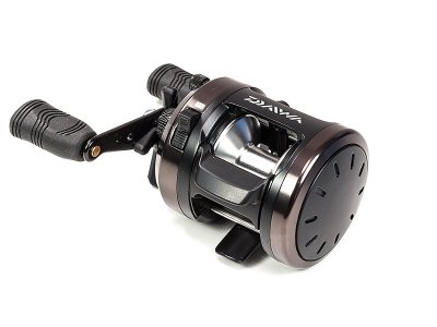  Daiwa Dynastar 300