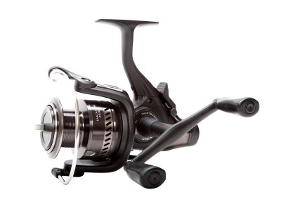   Daiwa Emcast BR 5000A