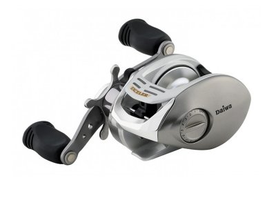  Daiwa Exceler 100H