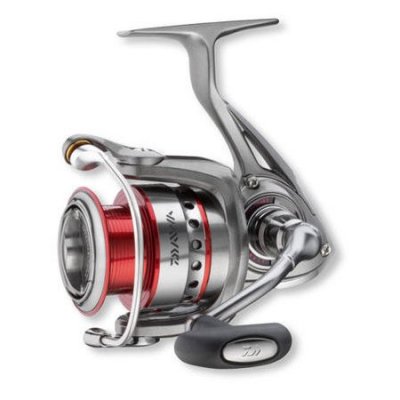  Daiwa Exceler-X 1500