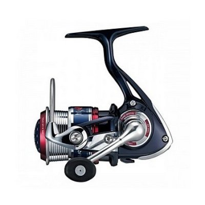  Daiwa Gekkabijing MX 2004