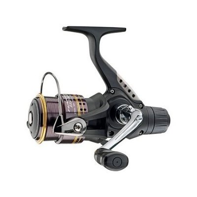   Daiwa "Harrier Match 3053 X", : 