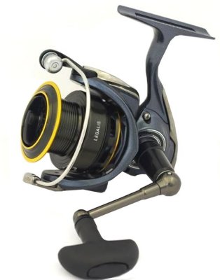  Daiwa Legalis 2000HA