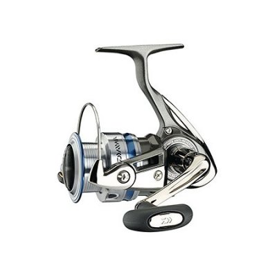  Daiwa Megaforce 1000 A