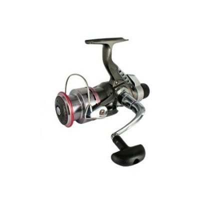  Daiwa Megaforce 1550 X