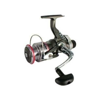  Daiwa Megaforce 2050 X