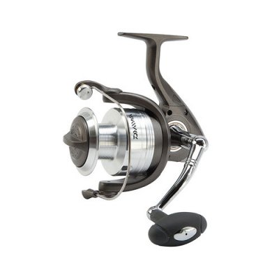   Daiwa "Opus E 5000 A", : -