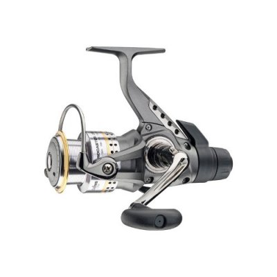  Daiwa Procaster 1550 X