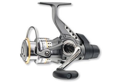  Daiwa Procaster 2550 X