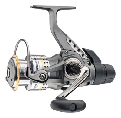  Daiwa Procaster 3050 X