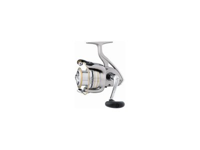  Daiwa Regal 2000-5IA