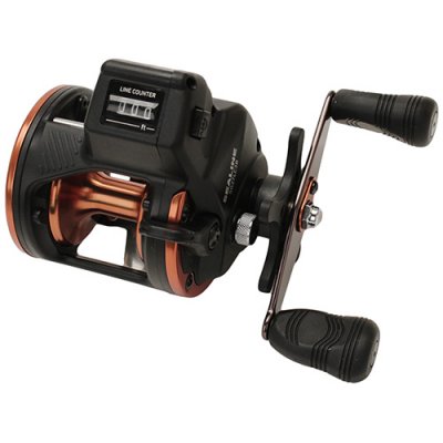  Daiwa SG27LC3BW