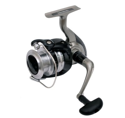  Daiwa Strikeforce E 2000A