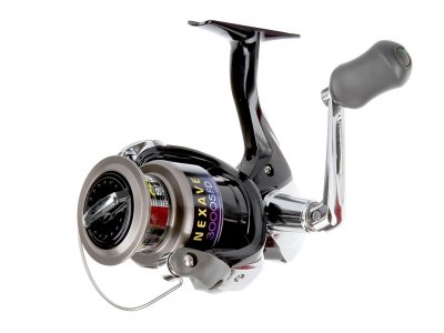  Shimano Nexave 3000S FD NEX3000SFD