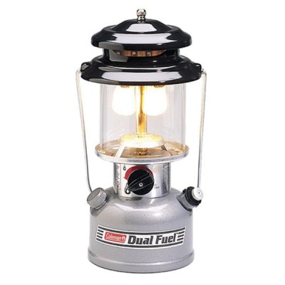  Coleman Lantern DF 2 Mantle C004 3000000946