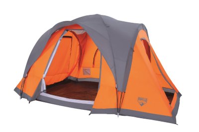  BestWay CampBase 68016