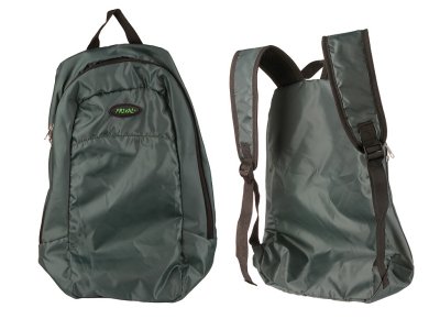  PRIVAL  Dark Green