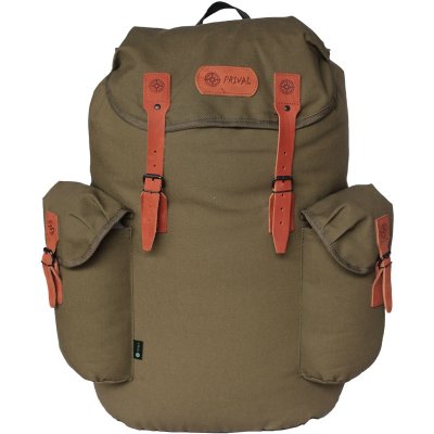  PRIVAL  70 Khaki