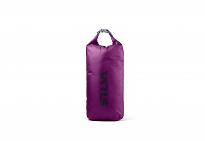  Silva Carry Dry Bag 39012