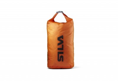  Silva Carry Dry Bag 39013