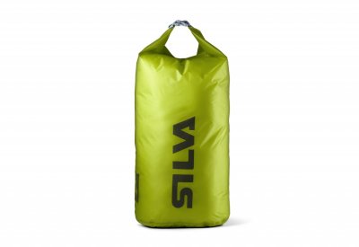  Silva Carry Dry Bag 39014