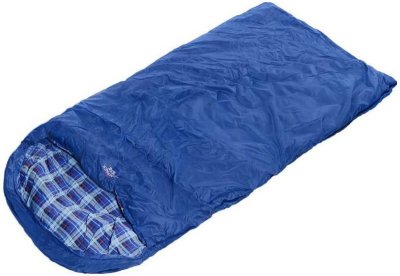  Campack-Tent -350 XL