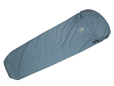  Deuter 2015 Sleeping Bags Second Skin  Titan 37142 L 4005