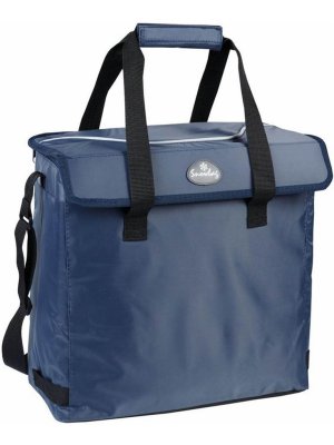  Camping World 38181 Dark Blue