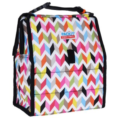  Packit Personal Cooler Ziggy PKT-PC-ZIG