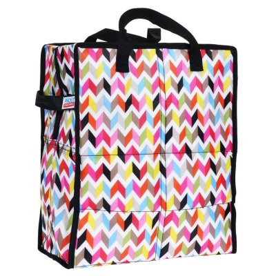  Packit Shop Cooler Ziggy PKT-SH-ZIG