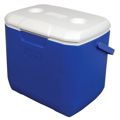  Coleman 30QT Excursion 3000001842