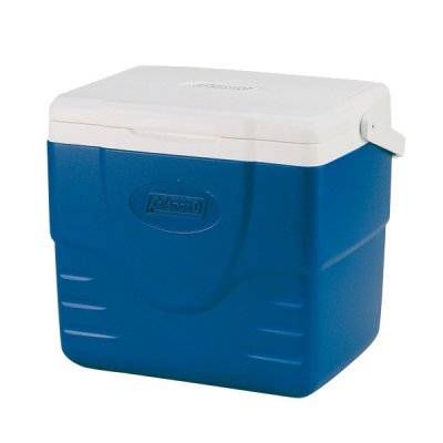 - COLEMAN 9QT EXCURSION 3000000166